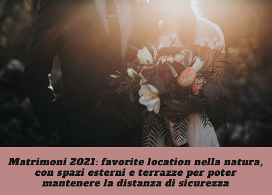 matrimoni 21 location .png